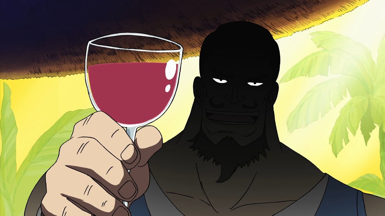 EP 328
