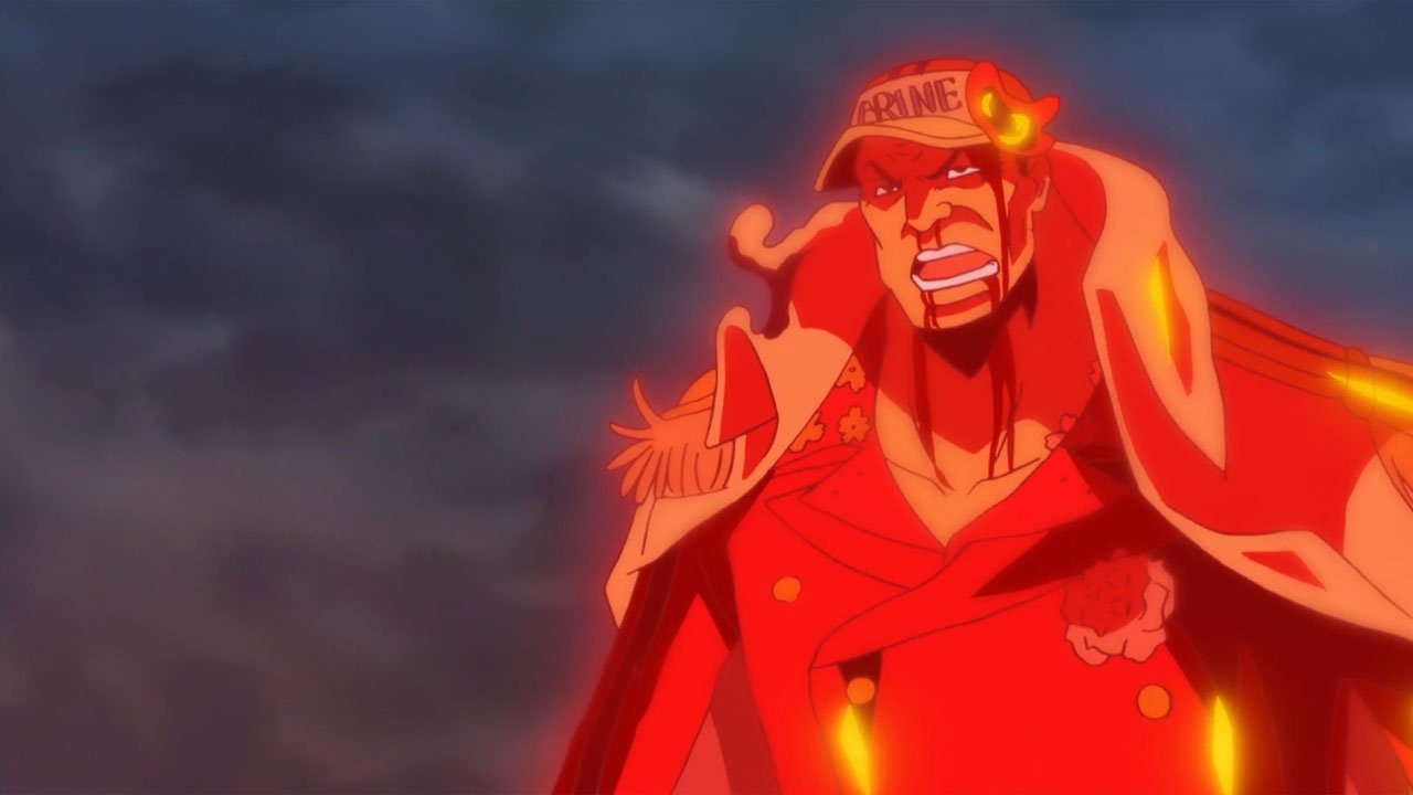 EP 487