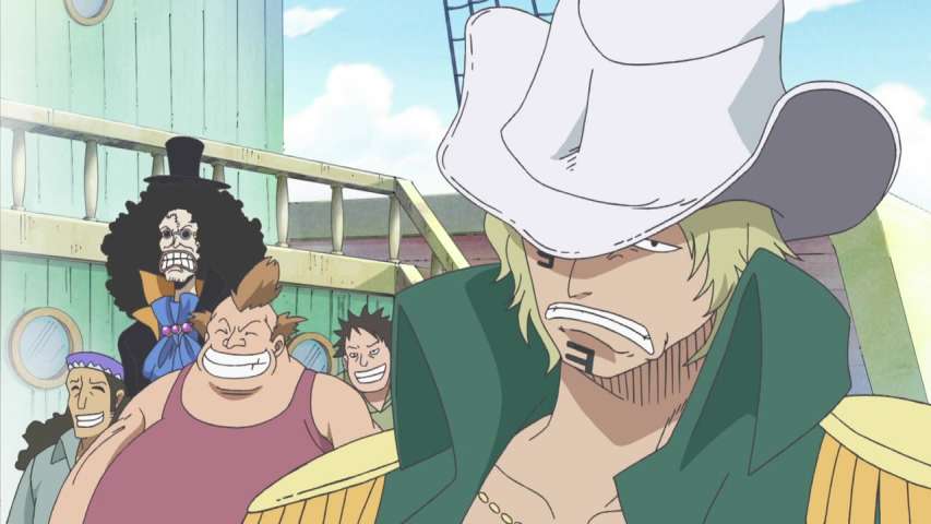 EP 380