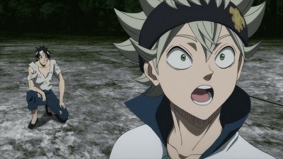 EP 103