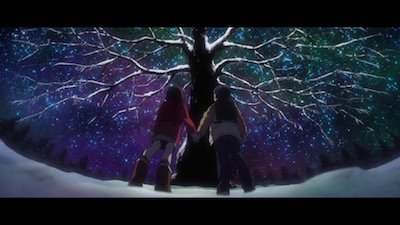 EP 3