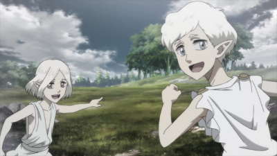 EP 106