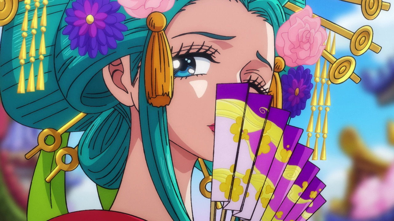 EP 921