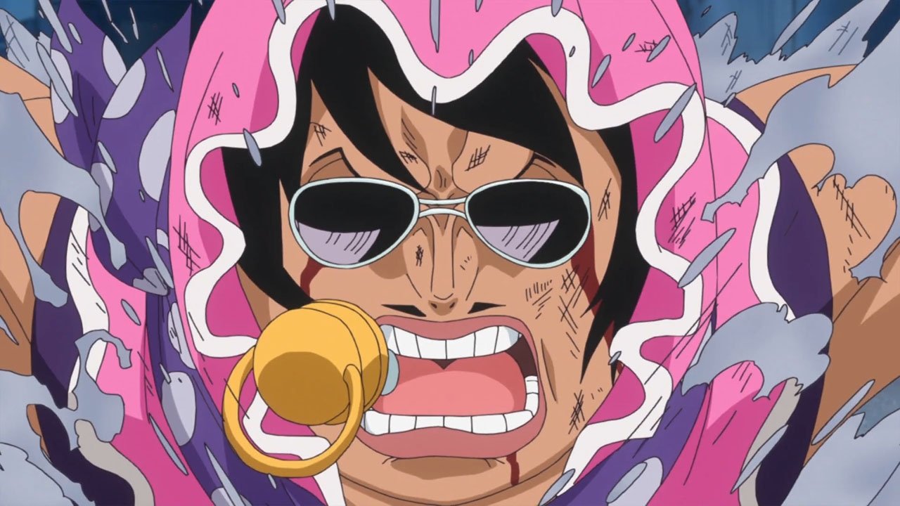 EP 715