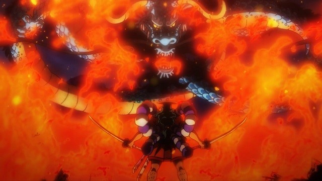 EP 1157