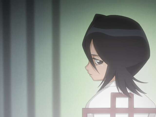 EP 23