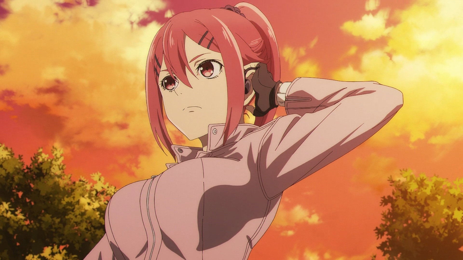 EP 1