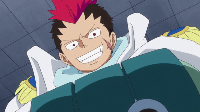 EP 781