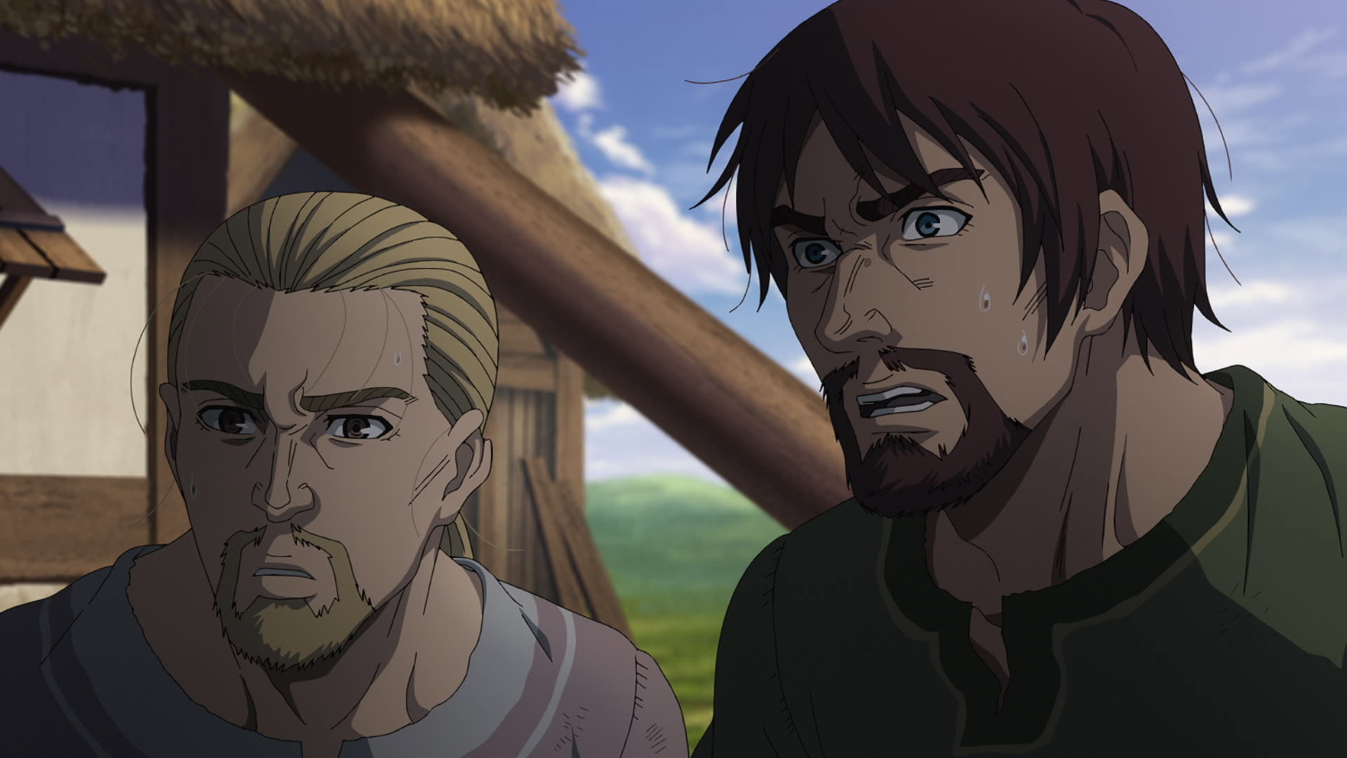 EP 16