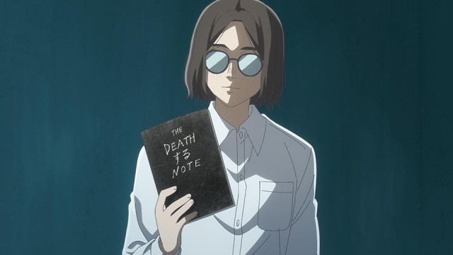 EP 3