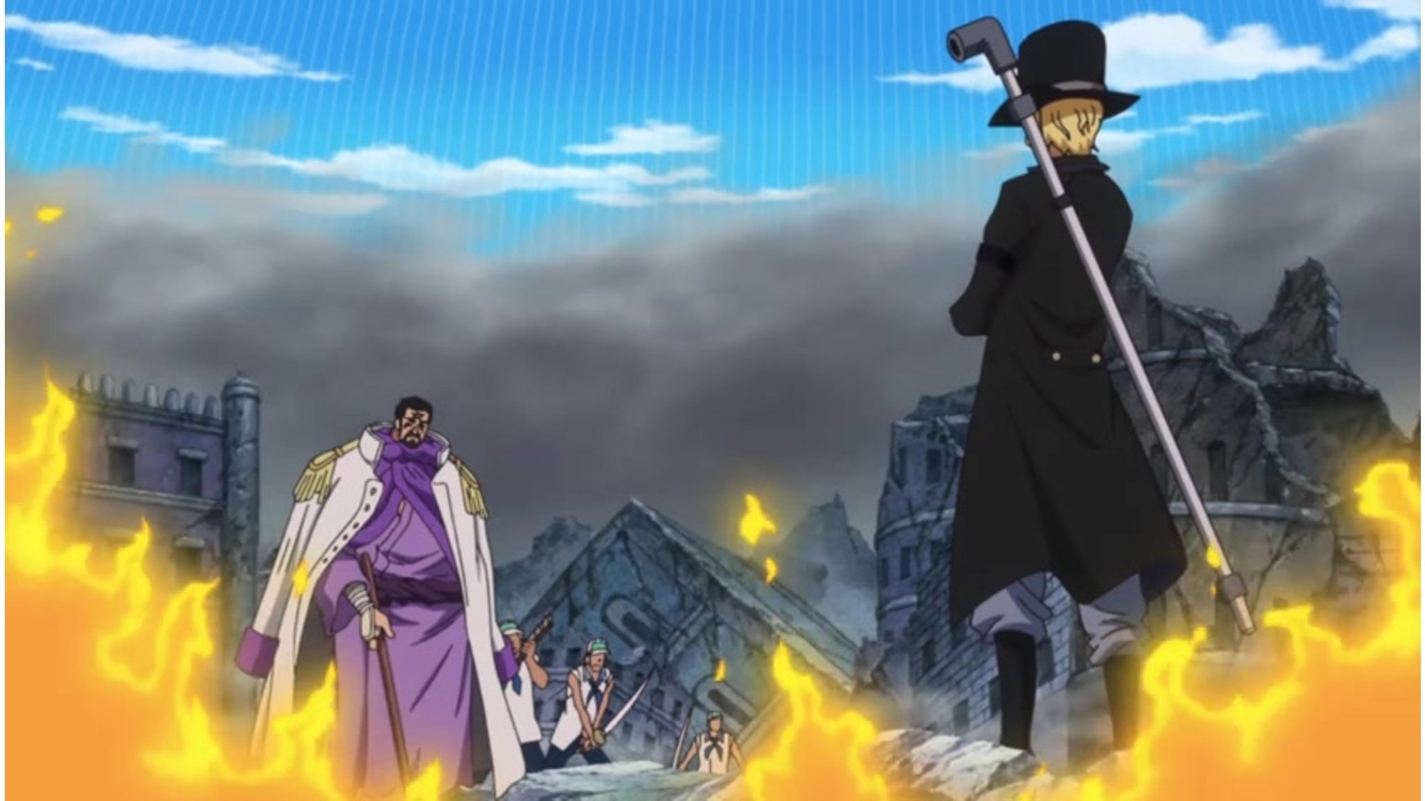 EP 687