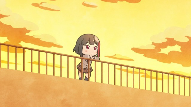EP 3