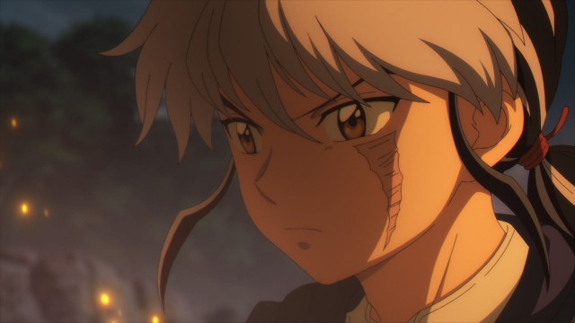 EP 4