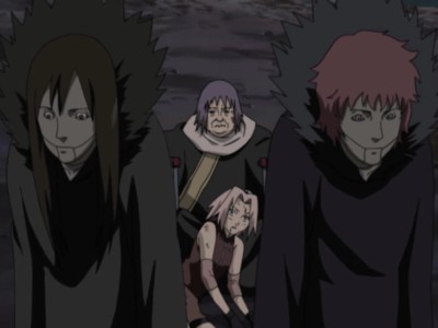 EP 22