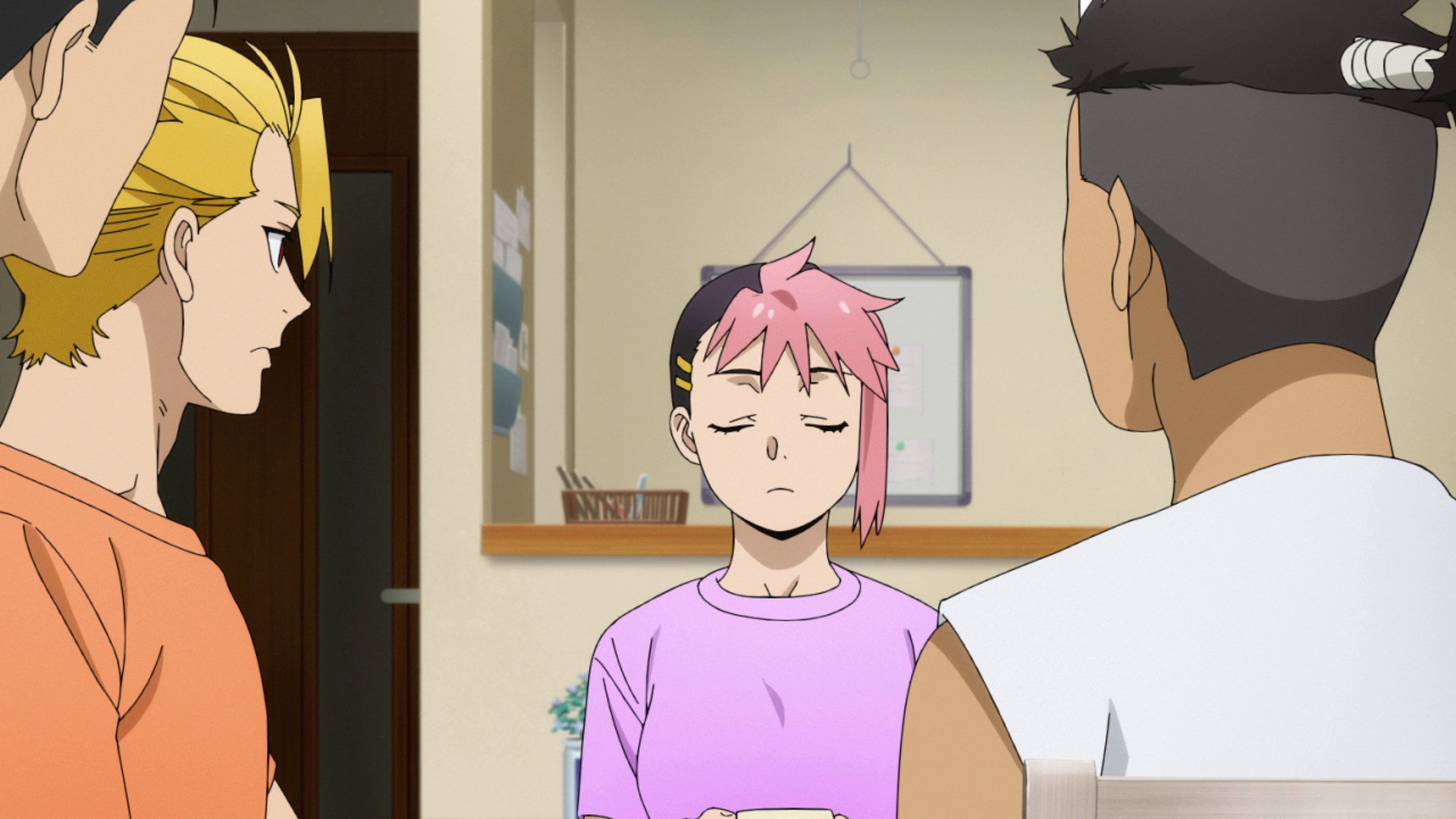 EP 15