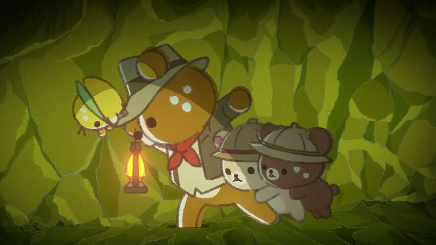 EP 8