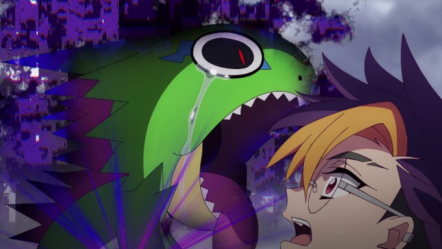 EP 12