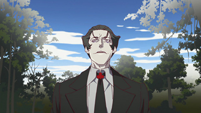 EP 18