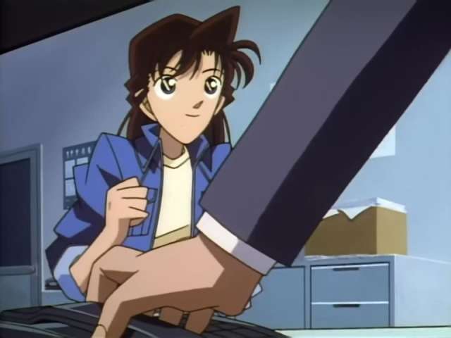 EP 65
