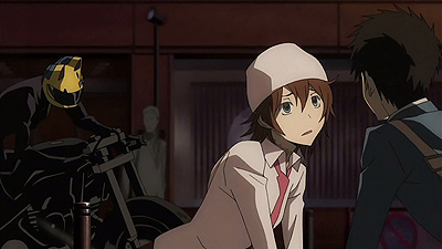 EP 9