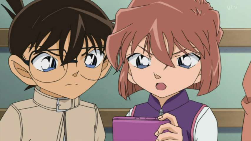 EP 676