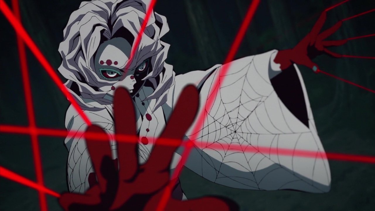 EP 19