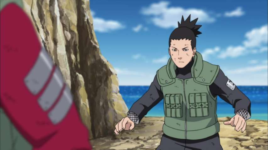 EP 274