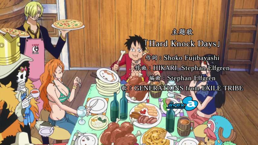 EP 728