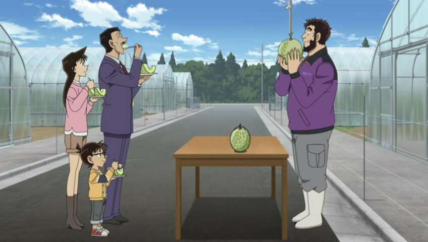 EP 1121