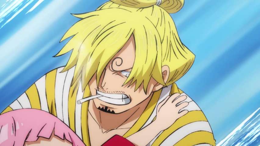 EP 942