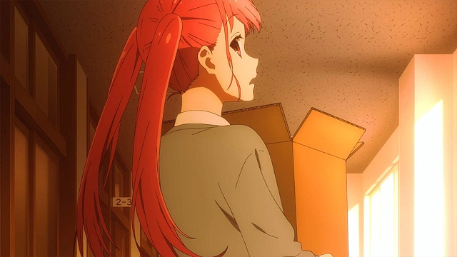 EP 2