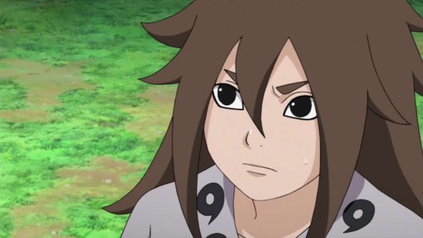 EP 465