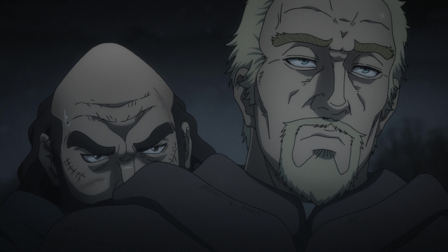 EP 14