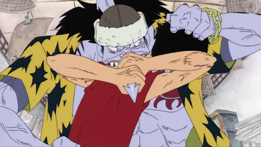 EP 43