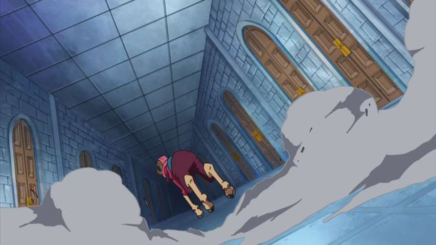 EP 287