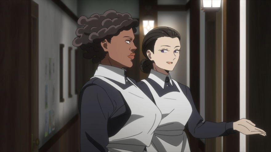 EP 3