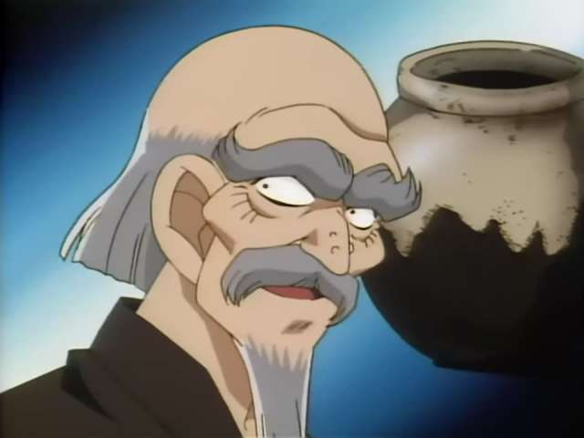 EP 98