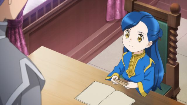 EP 10