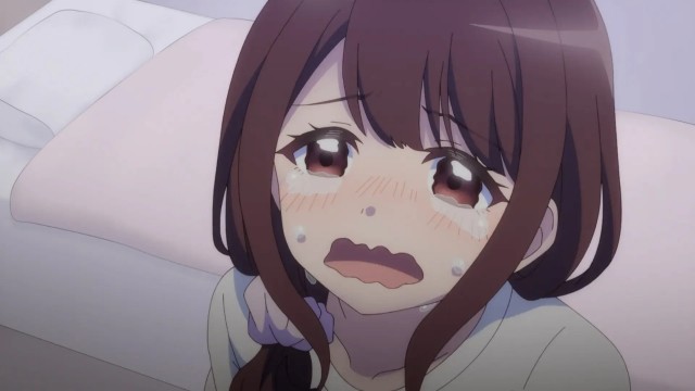EP 4