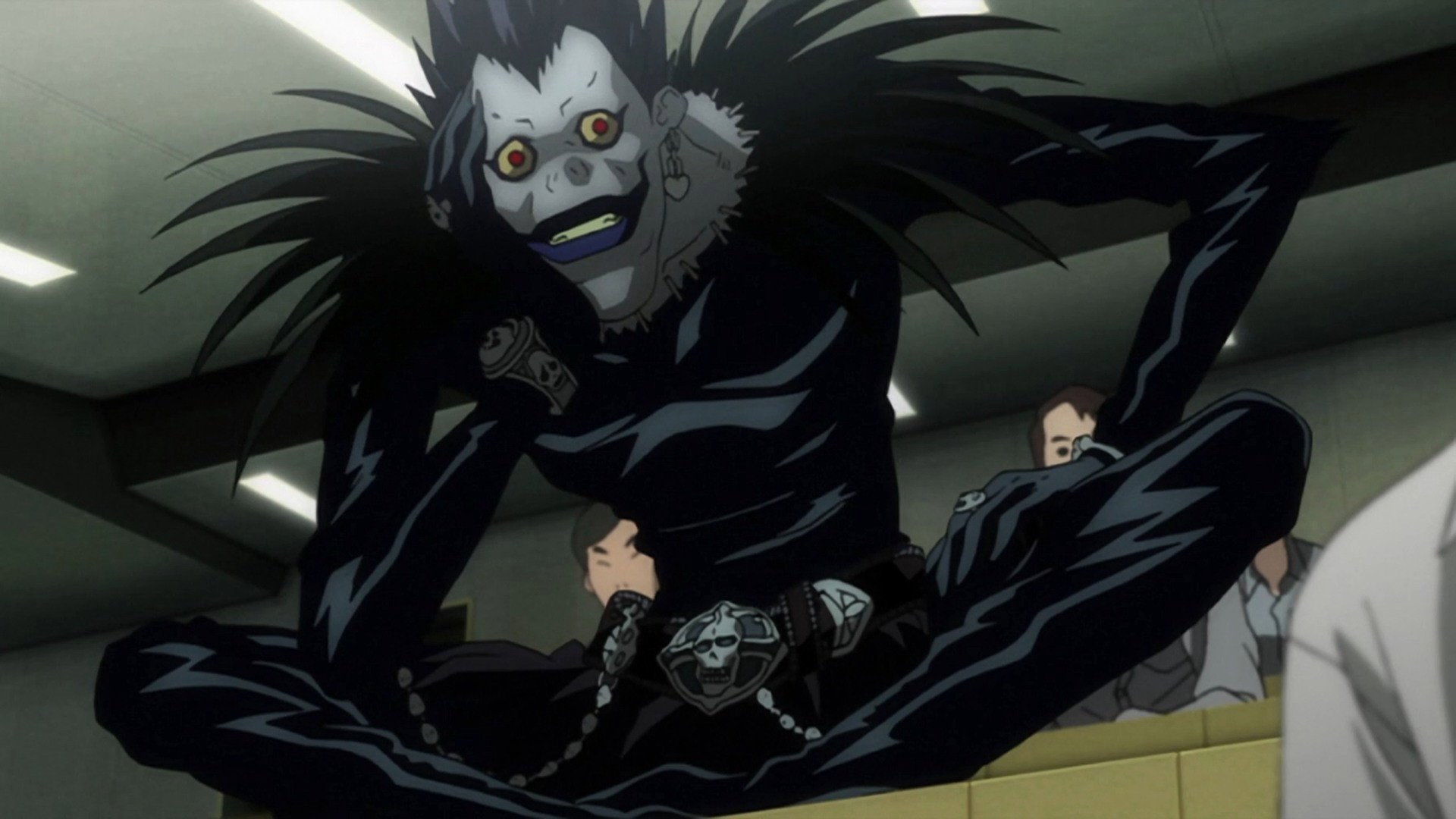 EP 14