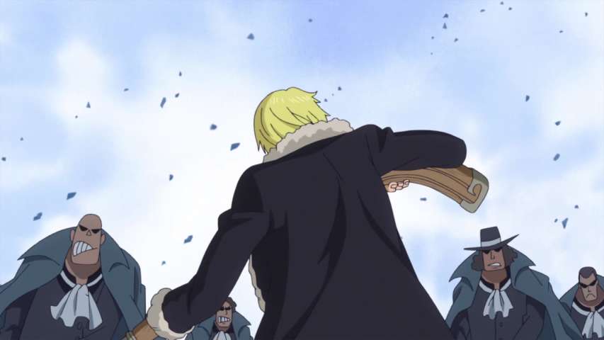 EP 766