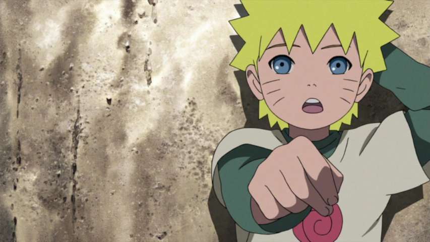 EP 480