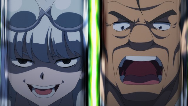 EP 117