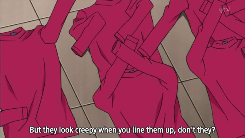 EP 580