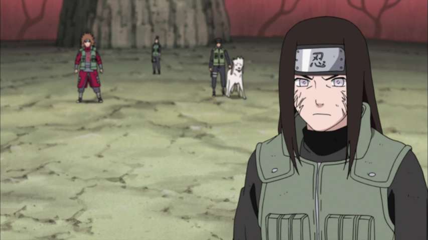 EP 305