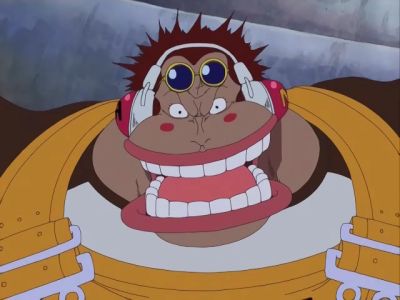 EP 1159