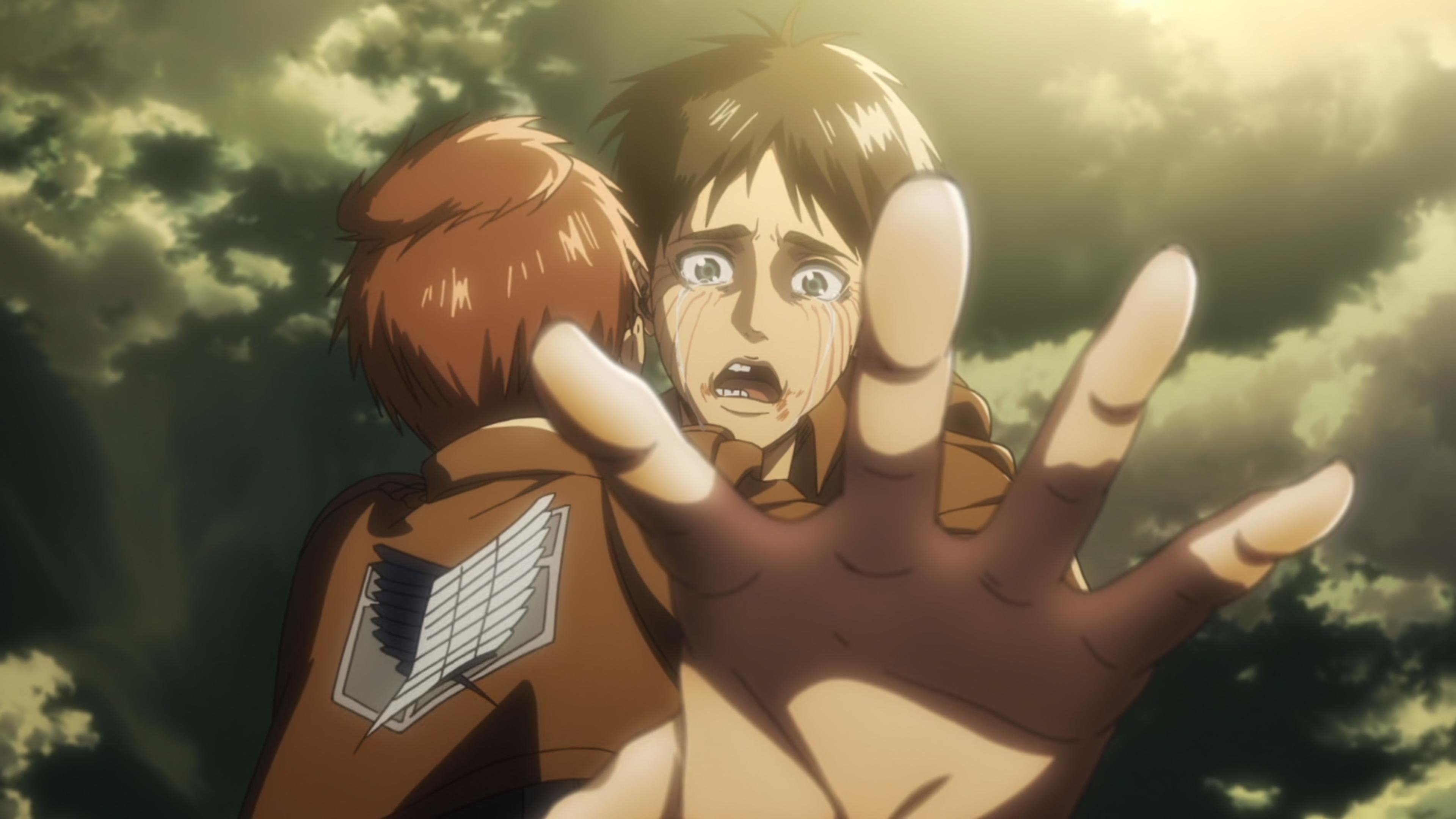 EP 6