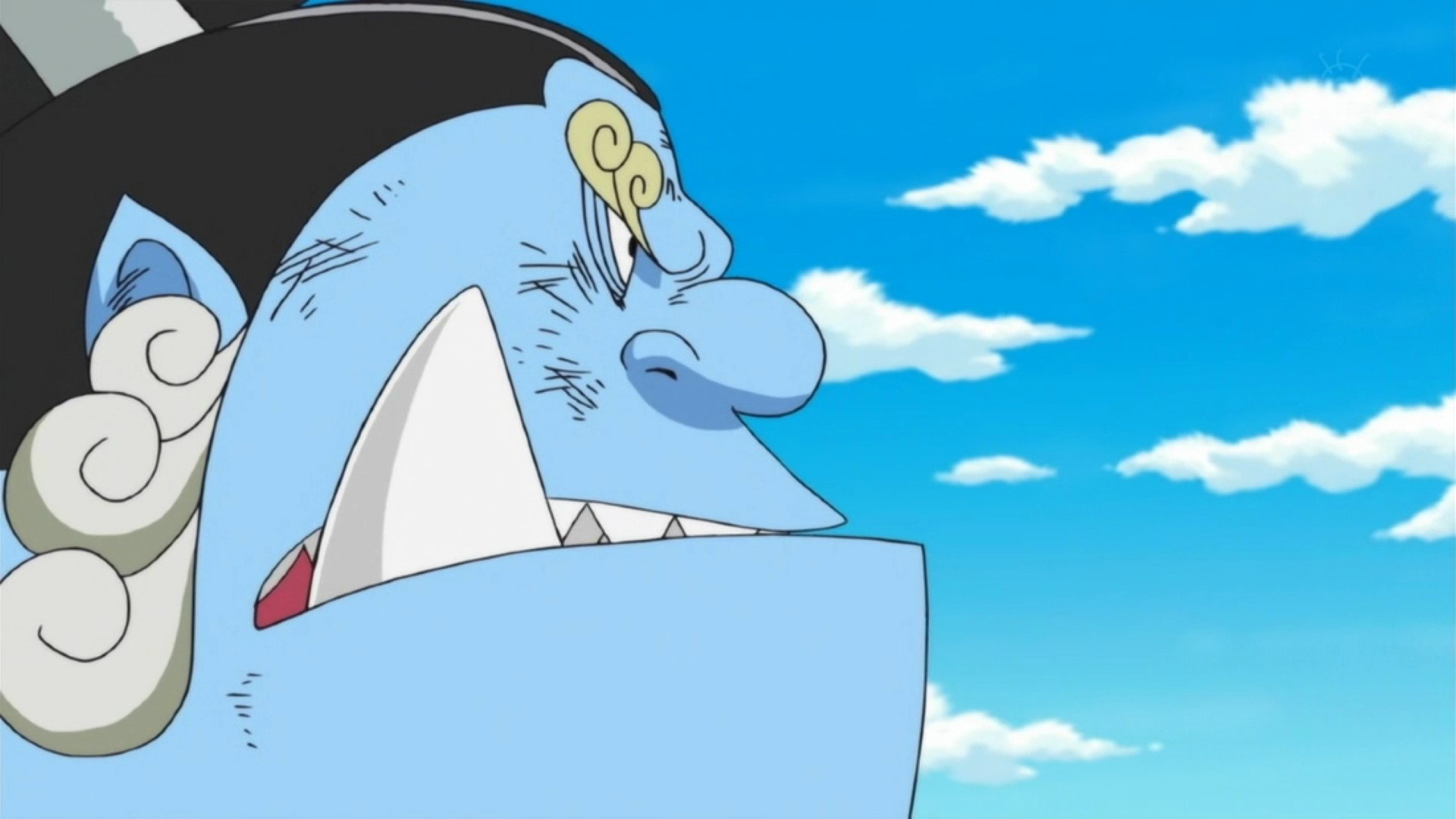 EP 457