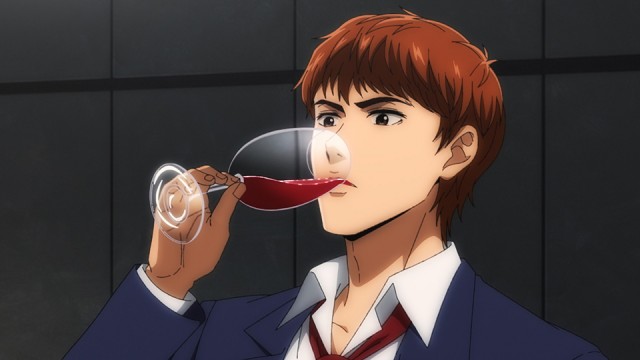 EP 7
