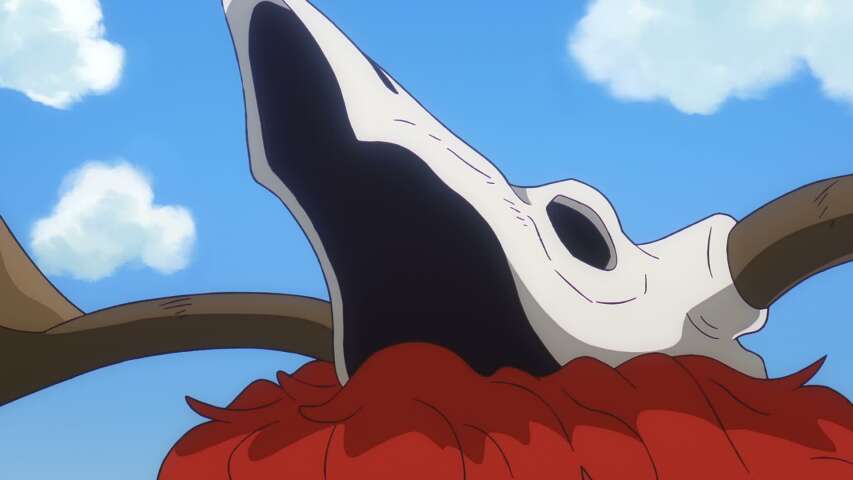 EP 1158